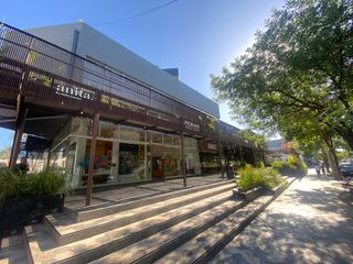 Foto 6 de ESPINOSA MALL - OFICINA 50 METROS