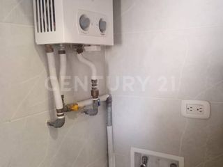 Foto 7 de SE ARRIENDA APARTAMENTO MODERNO