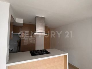 Foto 6 de SE ARRIENDA APARTAMENTO MODERNO
