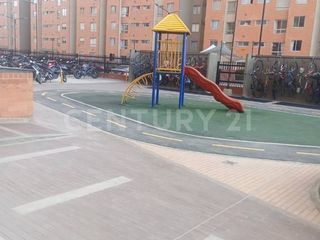Foto 20 de SE ARRIENDA APARTAMENTO MODERNO