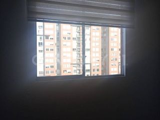 Foto 11 de SE ARRIENDA APARTAMENTO MODERNO