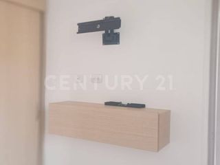Foto 10 de SE ARRIENDA APARTAMENTO MODERNO