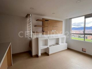Foto 2 de SE ARRIENDA APARTAMENTO MODERNO