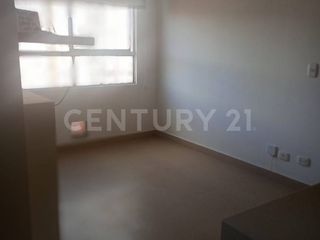 Foto 4 de SE ARRIENDA APARTAMENTO MODERNO