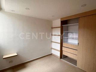Foto 9 de SE ARRIENDA APARTAMENTO MODERNO