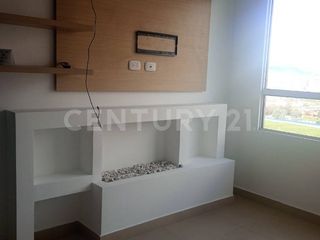 Foto 3 de SE ARRIENDA APARTAMENTO MODERNO