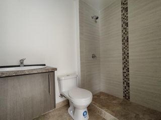 Foto 14 de Casa por Estrenar 4 Dorm. con Terraza y Jardín Conjunto con Piscina
