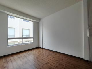Foto 16 de Casa por Estrenar 4 Dorm. con Terraza y Jardín Conjunto con Piscina