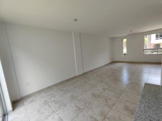 Foto 5 de Casa por Estrenar 4 Dorm. con Terraza y Jardín Conjunto con Piscina