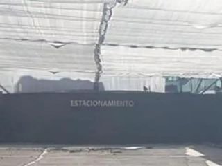 Foto 3 de Venta lote en Sam Justo