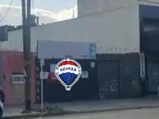 Foto 2 de Venta lote en Sam Justo