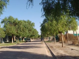 Foto 2 de VENTA LOTE CENTRAL 512M2 TERRUÑOS DE ARAOZ III