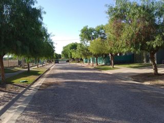 Foto 4 de VENTA LOTE CENTRAL 512M2 TERRUÑOS DE ARAOZ III