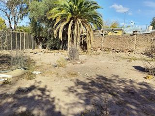Foto 2 de VENTA LOTE 1420 m² OPORTUNIDAD DE INVERSIÓN MAIPÚ