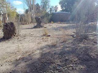 Foto 4 de VENTA LOTE 1420 m² OPORTUNIDAD DE INVERSIÓN MAIPÚ