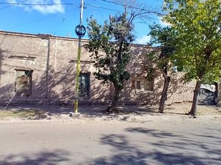 Foto 3 de VENTA LOTE 1420 m² OPORTUNIDAD DE INVERSIÓN MAIPÚ