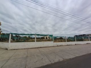 Foto 12 de Se vende lote en Maipú, Mendoza