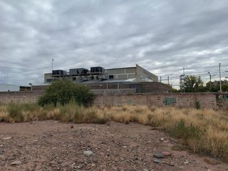 Foto 31 de Se vende lote en Maipú, Mendoza