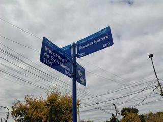 Foto 17 de Se vende lote en Maipú, Mendoza