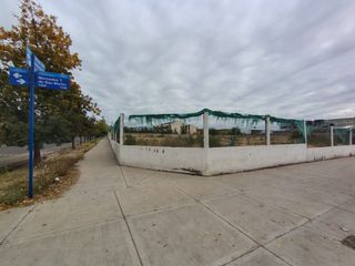 Foto 18 de Se vende lote en Maipú, Mendoza