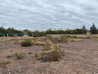 Foto 30 de Se vende lote en Maipú, Mendoza