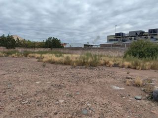 Foto 28 de Se vende lote en Maipú, Mendoza
