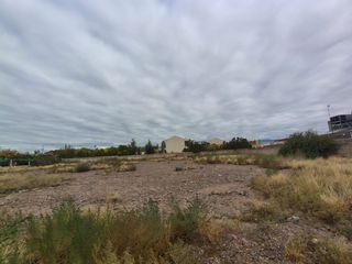Foto 9 de Se vende lote en Maipú, Mendoza