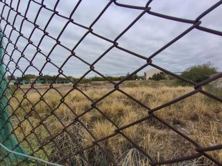 Foto 4 de Se vende lote en Maipú, Mendoza