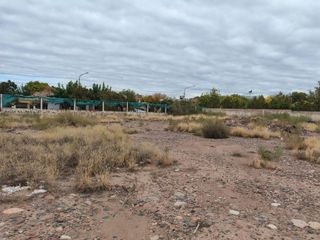 Foto 24 de Se vende lote en Maipú, Mendoza