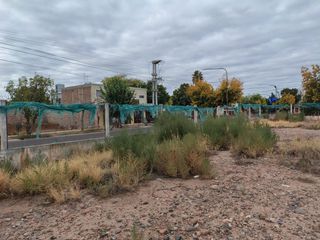 Foto 32 de Se vende lote en Maipú, Mendoza