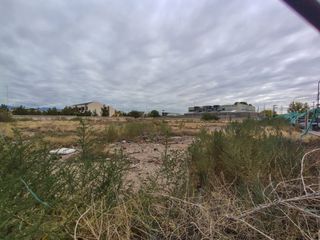 Foto 15 de Se vende lote en Maipú, Mendoza
