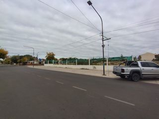 Foto 3 de Se vende lote en Maipú, Mendoza
