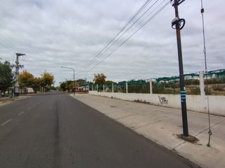 Foto 6 de Se vende lote en Maipú, Mendoza