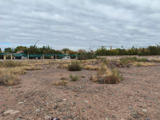 Foto 23 de Se vende lote en Maipú, Mendoza