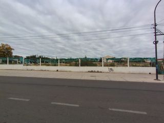 Foto 20 de Se vende lote en Maipú, Mendoza