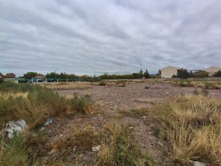 Foto 7 de Se vende lote en Maipú, Mendoza