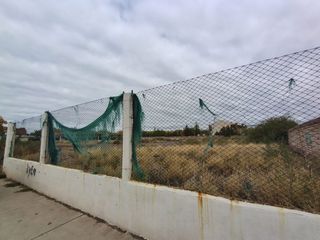 Foto 5 de Se vende lote en Maipú, Mendoza