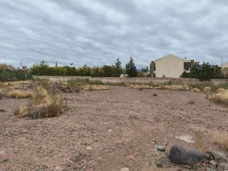 Foto 22 de Se vende lote en Maipú, Mendoza