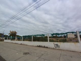 Foto 10 de Se vende lote en Maipú, Mendoza