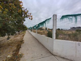 Foto 16 de Se vende lote en Maipú, Mendoza