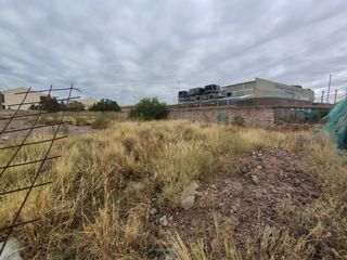 Foto 8 de Se vende lote en Maipú, Mendoza