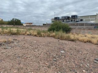Foto 25 de Se vende lote en Maipú, Mendoza