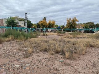 Foto 27 de Se vende lote en Maipú, Mendoza