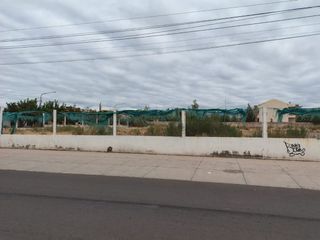 Foto 19 de Se vende lote en Maipú, Mendoza