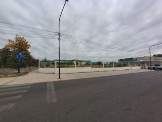 Foto 14 de Se vende lote en Maipú, Mendoza