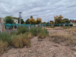 Foto 26 de Se vende lote en Maipú, Mendoza