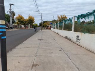 Foto 21 de Se vende lote en Maipú, Mendoza