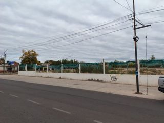 Foto 2 de Se vende lote en Maipú, Mendoza
