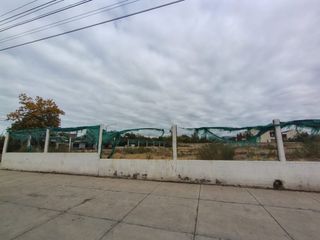 Foto 11 de Se vende lote en Maipú, Mendoza