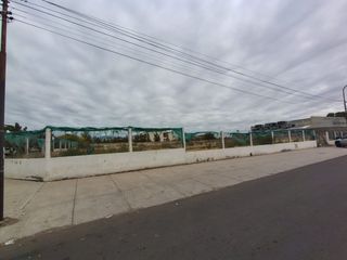 Foto 13 de Se vende lote en Maipú, Mendoza